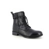 WENTILLOY 25110  36 41